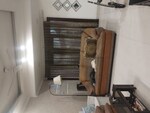 4 BHK + Servant Room,Study Room,Store Room 1680 Sq.Ft. Apartment in Rail Vihar Apartments