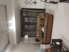4 BHK + Servant Room,Study Room,Store Room Apartment For Sale in Rail Vihar Apartments