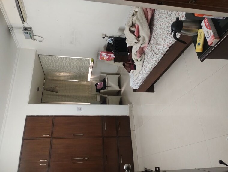 Room, rail-vihar-apartments 4 Bedroom 1680 Sq.Ft. Apartment In Sector 45 Faridabad 10374185