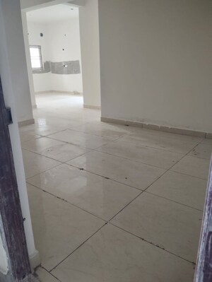 Room in 2 BHK Apartment at Srikara Urban Park, Electronic City Phase I – for Sale
