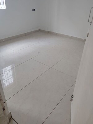 Room in 2 BHK Apartment at Srikara Urban Park, Electronic City Phase I – for Sale
