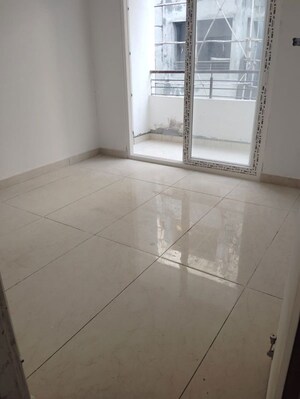2 BHK Apartment For Sale in Srikara Urban Park, Electronic City Phase I