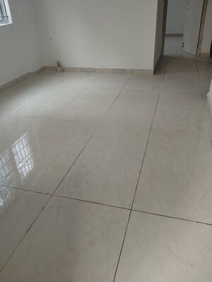Room in 2 BHK Apartment at Srikara Urban Park, Electronic City Phase I – for Sale