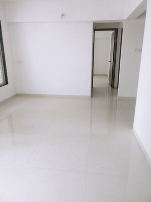 2 BHK Apartment For Rent in Suyog Padmavati Hills, Bavdhan