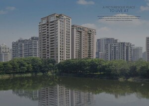 5 BHK Builder Floor For Sale in Vesu