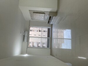 Room in 3 BHK Apartment at Silverglades The Melia, Sohna Sector 35 – for Rent