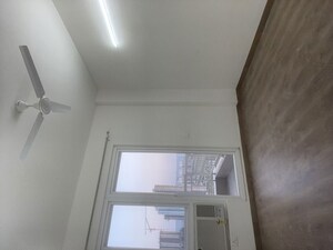 Furnished Amenities in 3 BHK Apartment at Silverglades The Melia, Sohna Sector 35 – for Rent