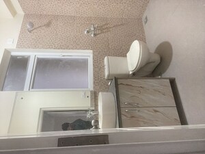 Furnished Amenities in 3 BHK Apartment at Silverglades The Melia, Sohna Sector 35 – for Rent