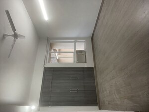 Room in 3 BHK Apartment at Silverglades The Melia, Sohna Sector 35 – for Rent