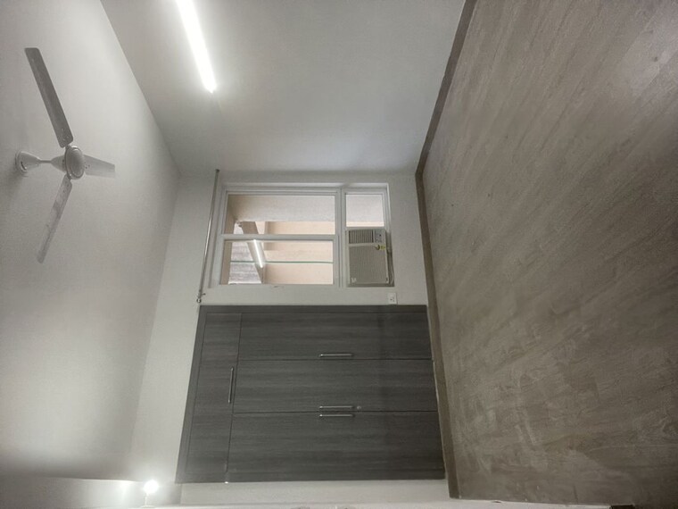 Room, silverglades-the-melia 3 Bedroom 1845 Sq.Ft. Apartment In Sohna Sector 35 Gurgaon 10374220