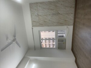 Furnished Amenities in 3 BHK Apartment at Silverglades The Melia, Sohna Sector 35 – for Rent