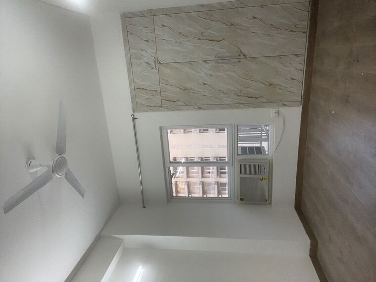 undefined, silverglades-the-melia 3 Bedroom 1845 Sq.Ft. Apartment In Sohna Sector 35 Gurgaon 10374220