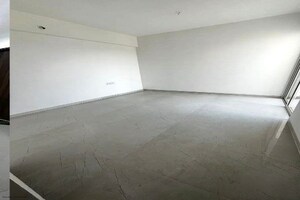 Master Bedroom in 3 BHK Apartment at Bramhacorp The Collection, Kalyani Nagar – for Rent