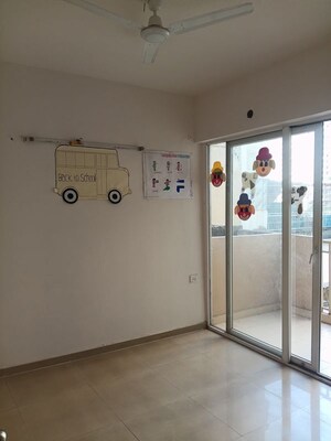 Room in 2.5 BHK Apartment at Mahagun My Woods, Sector 16c Greater Noida – for Sale