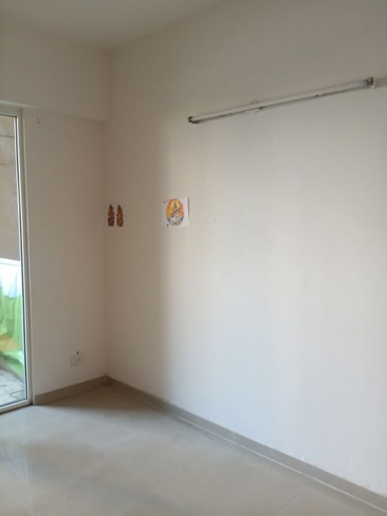 Room, mahagun-my-woods 2.5 Bedroom 2900 Sq.Ft. Apartment In Sector 16c Greater Noida Greater Noida 10374239