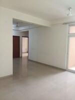 2.5 BHK + Study Room 2900 Sq.Ft. Apartment in Mahagun My Woods