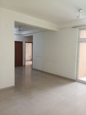 2.5 BHK Apartment For Sale in Mahagun My Woods, Sector 16c Greater Noida