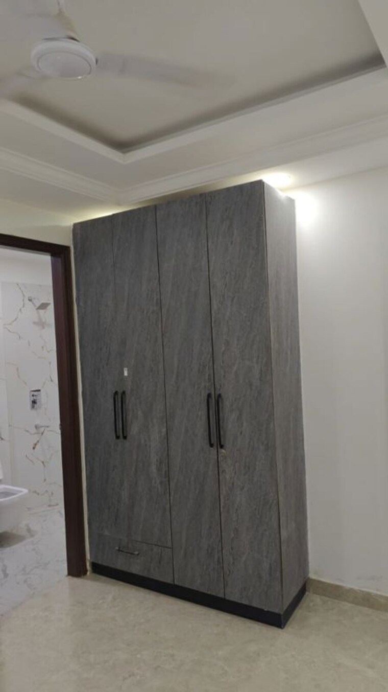 undefined, jawahar nagar 3 Bedroom 1100 Sq.Ft. Builder Floor In Jawahar Nagar Delhi 10374221