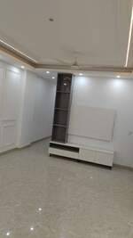 3 BHK 1100 Sq.Ft. Builder Floor in Jawahar Nagar