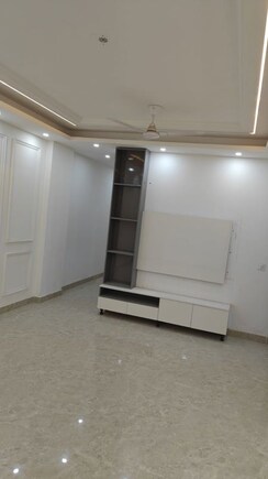 3 BHK Builder Floor For Sale in Jawahar Nagar