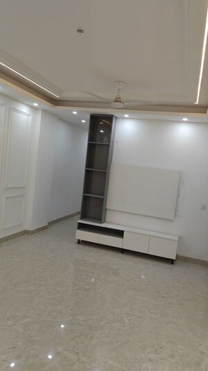 3 BHK Builder Floor For Sale in Jawahar Nagar