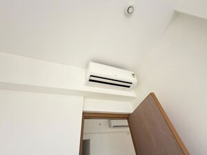 Furnished Amenities in 2 BHK Apartment at Lodha Bella Vita, Nibm Road – for Rent