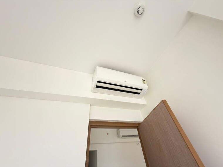 undefined, lodha-bella-vita 2 Bedroom 1000 Sq.Ft. Apartment In Nibm Road Pune 10374224