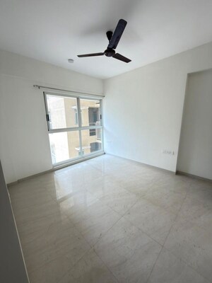 Master Bedroom in 2 BHK Apartment at Lodha Bella Vita, Nibm Road – for Rent