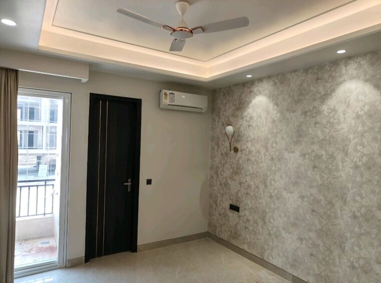 Room, anant-raj-ashok-estate 3 Bedroom 1850 Sq.Ft. Apartment In Sector 63a Gurgaon 10374232