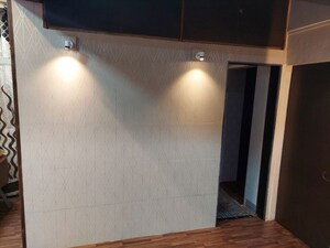 Room in 1 BHK Apartment at Bandra West – for Rent