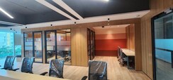 Office Space For Rent in Kondapur