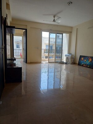 3 BHK Apartment For Rent in Signature Global Park, Sohna Sector 36