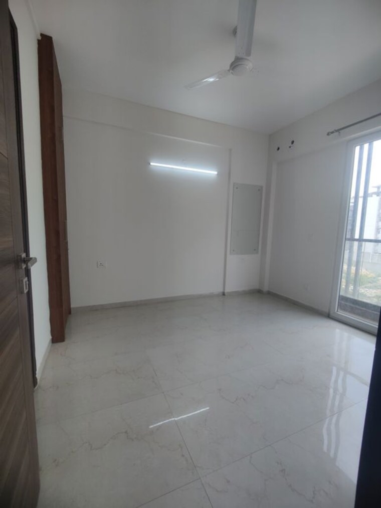 Room, smart-world-gems 3.5 Bedroom 1494 Sq.Ft. Builder Floor In Sector 89 Gurgaon 10374256