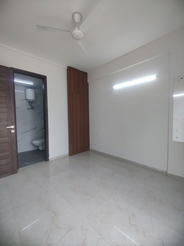 Room, smart-world-gems 3.5 Bedroom 1494 Sq.Ft. Builder Floor In Sector 89 Gurgaon 10374256