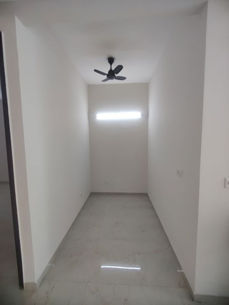 Room, smart-world-gems 3.5 Bedroom 1494 Sq.Ft. Builder Floor In Sector 89 Gurgaon 10374256