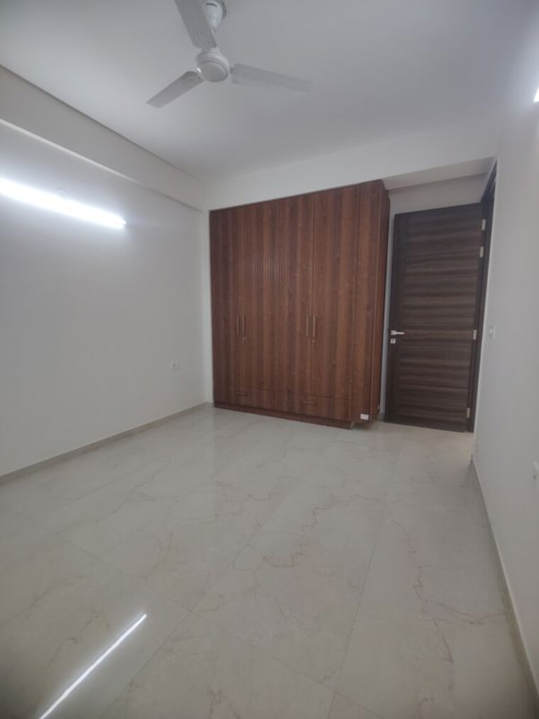 Room, smart-world-gems 3.5 Bedroom 1494 Sq.Ft. Builder Floor In Sector 89 Gurgaon 10374256