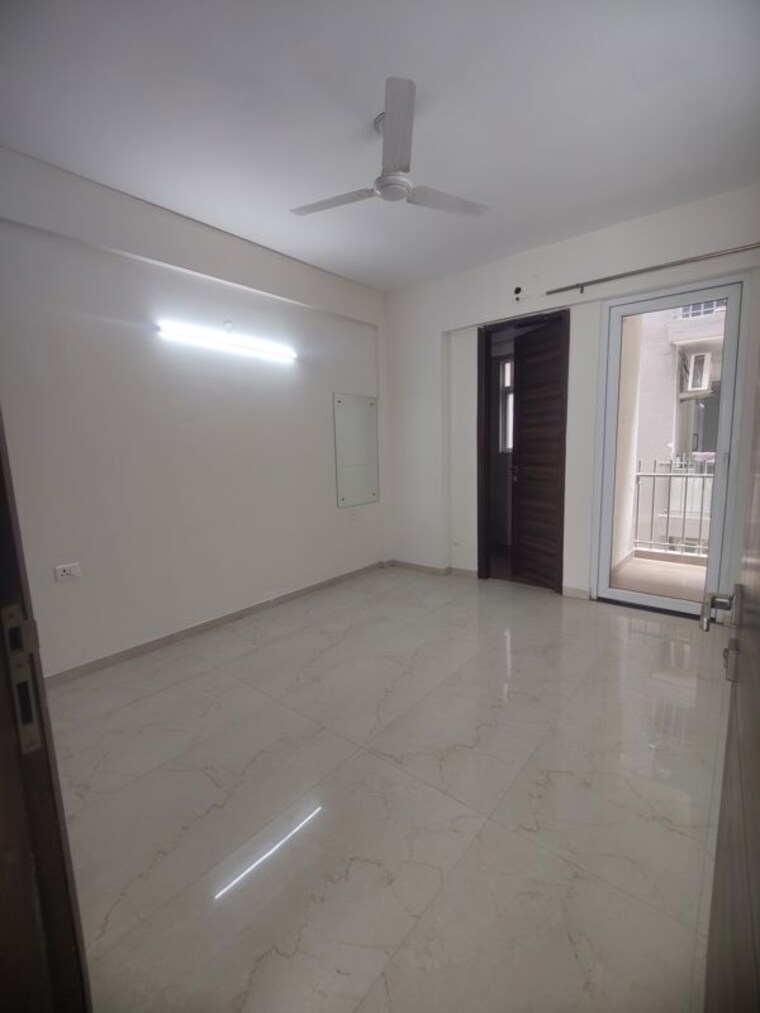 Room, smart-world-gems 3.5 Bedroom 1494 Sq.Ft. Builder Floor In Sector 89 Gurgaon 10374256