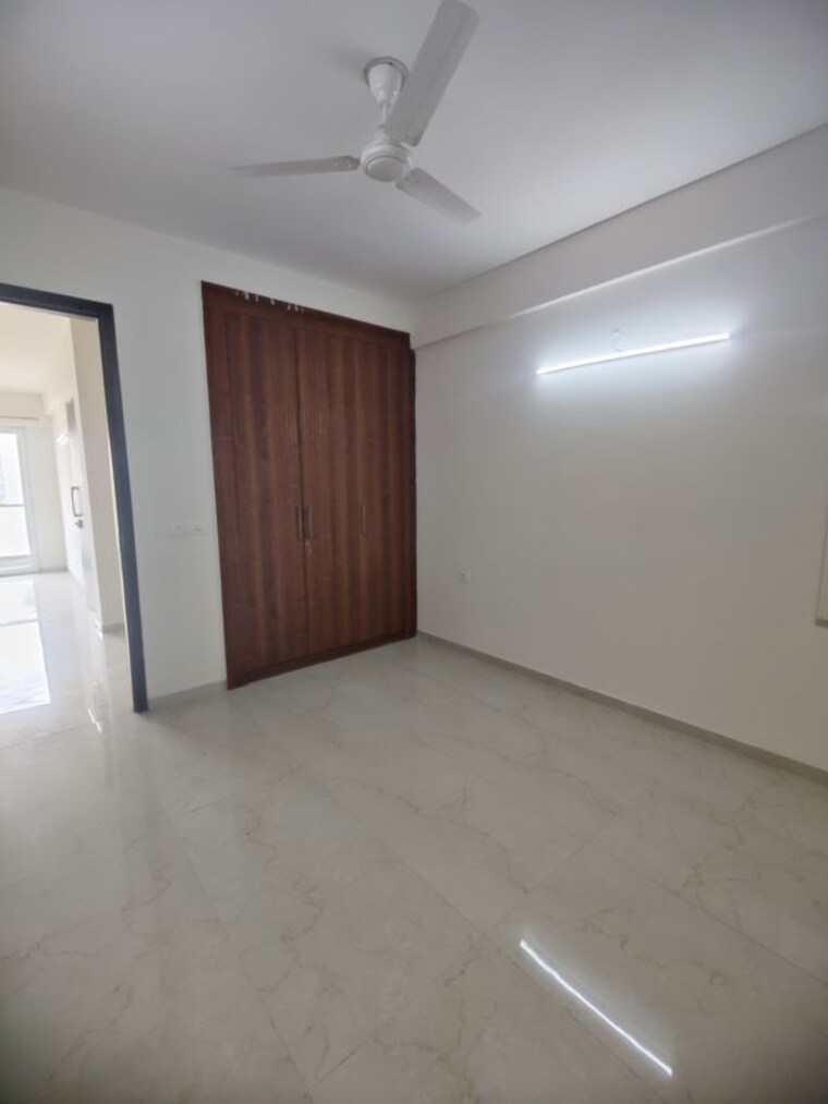 Room, smart-world-gems 3.5 Bedroom 1494 Sq.Ft. Builder Floor In Sector 89 Gurgaon 10374256