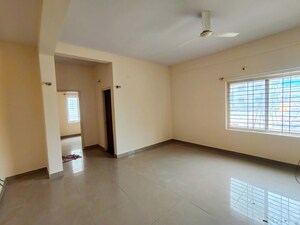 Room in 2 BHK Builder Floor at Hsr Layout Sector 2 – for Rent