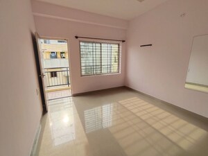 Room in 2 BHK Builder Floor at Hsr Layout Sector 2 – for Rent