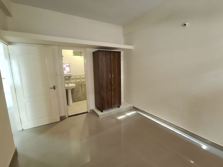 Room, hsr layout sector 2 2 Bedroom 1100 Sq.Ft. Builder Floor In Hsr Layout Sector 2 Bangalore 10374253