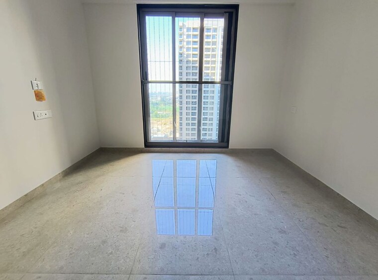 Room, vilas-javdekar-yashwin-enchante 3 Bedroom 900 Sq.Ft. Apartment In Kharadi Pune 10374252