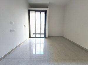 Room in 3 BHK Apartment at Vilas Javdekar Yashwin Enchante, Kharadi – for Rent