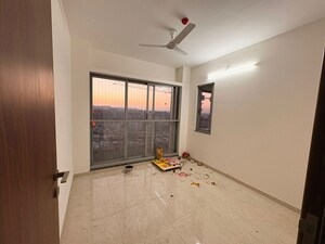 Room in 3 BHK Apartment at Vilas Javdekar Yashwin Enchante, Kharadi – for Rent