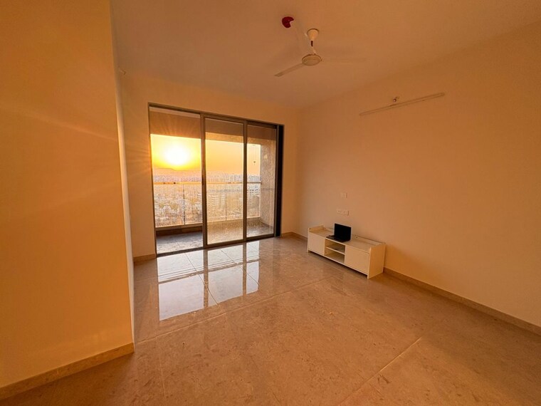Room, vilas-javdekar-yashwin-enchante 3 Bedroom 900 Sq.Ft. Apartment In Kharadi Pune 10374252