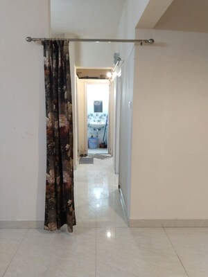 Building Lobby in 1 BHK Apartment at Khan Apartment Kondhwa, Kondhwa – for Rent