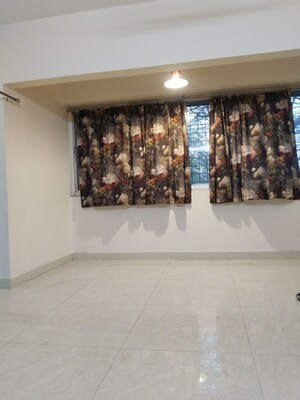 Bedroom in 1 BHK Apartment at Khan Apartment Kondhwa, Kondhwa – for Rent