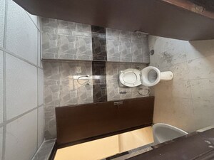 Kitchen in 2 BHK Apartment at Supertech Cape Luxe, Sector 74 – for Sale
