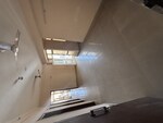 2 BHK 1106 Sq.Ft. Apartment in Supertech Cape Luxe