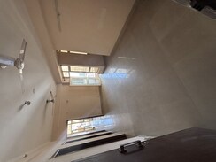 2 BHK Apartment For Sale in Supertech Cape Luxe